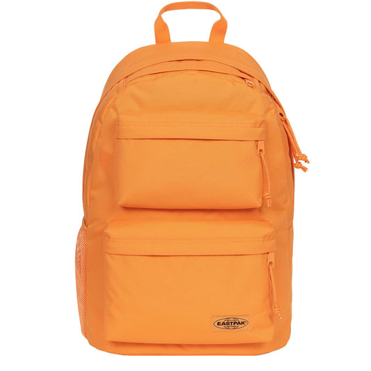 Eastpak Padded Double tangerineorange