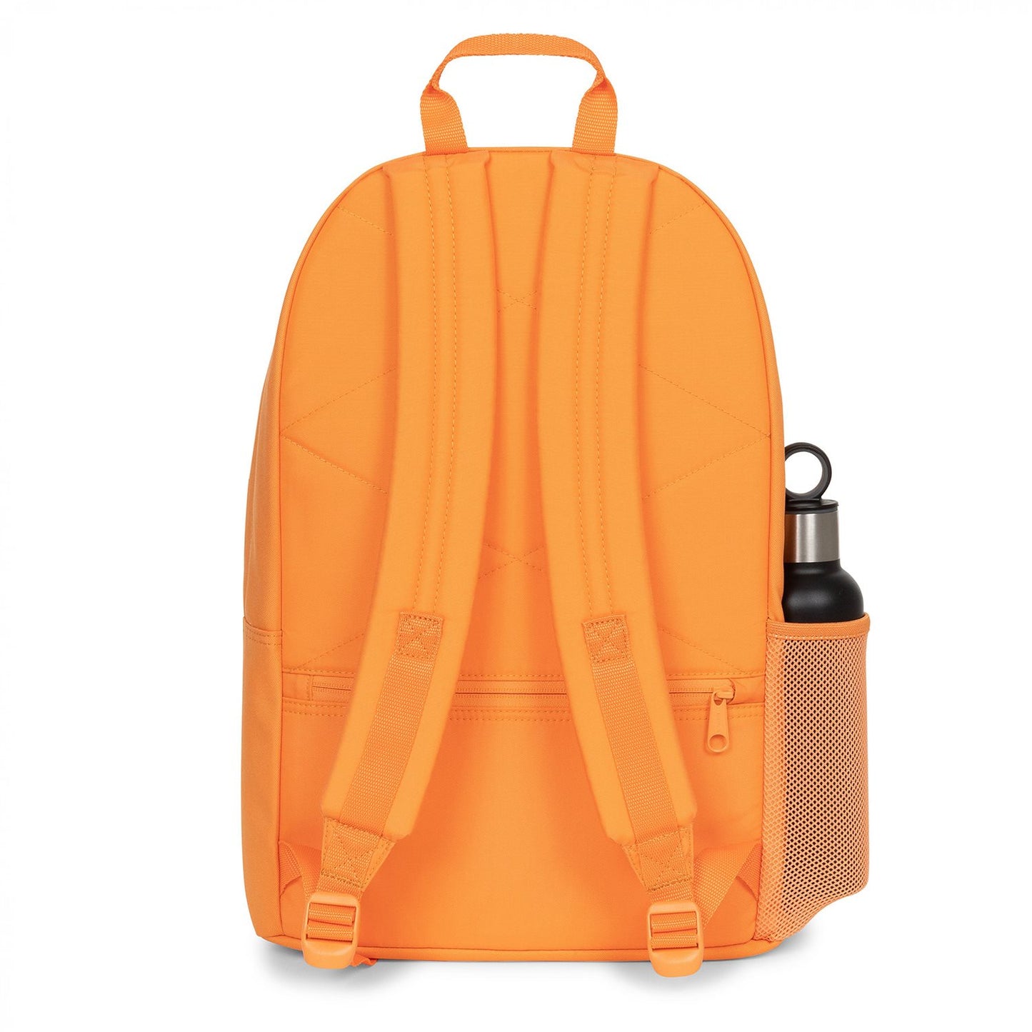 Eastpak Padded Double tangerineorange