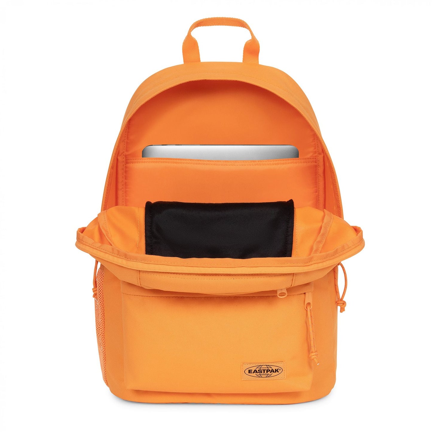 Eastpak Padded Double tangerineorange