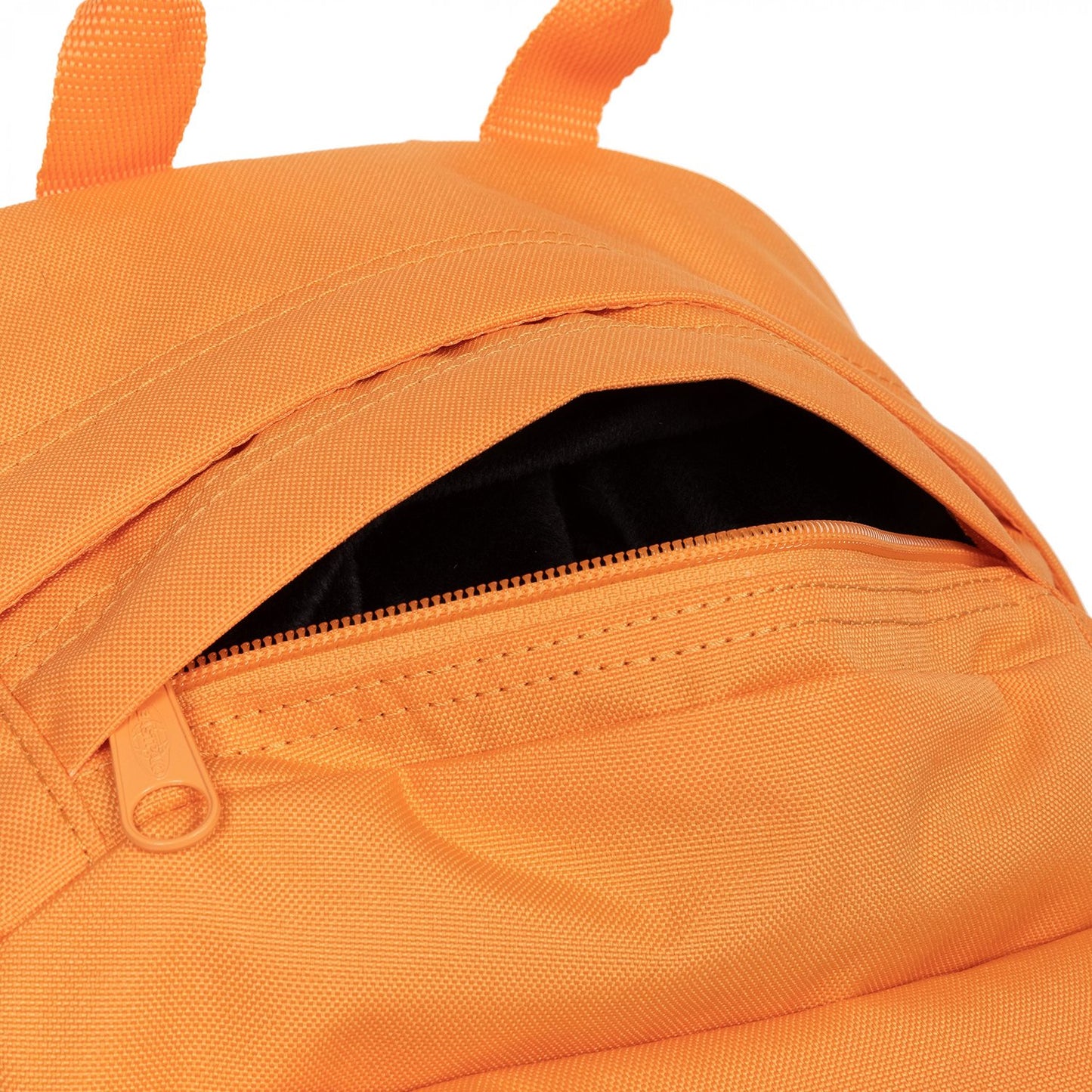 Eastpak Padded Double tangerineorange