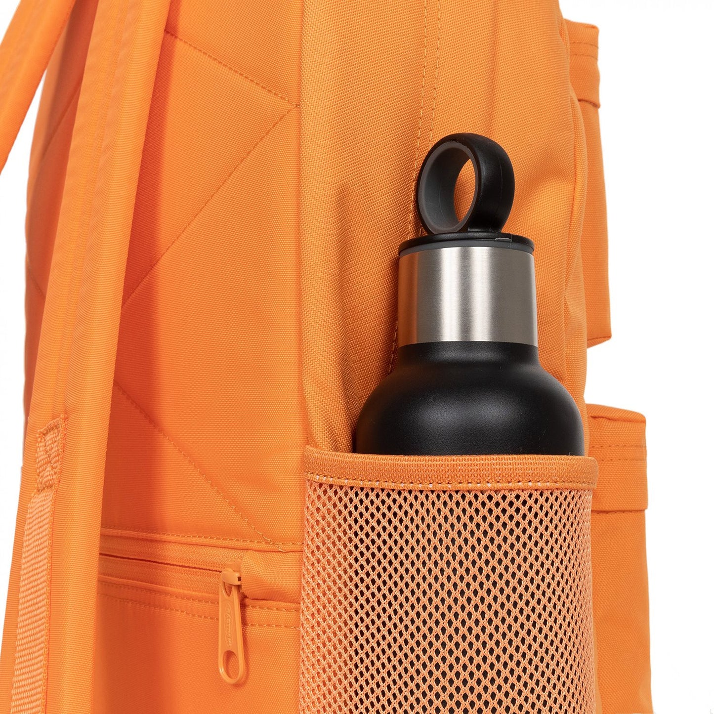 Eastpak Padded Double tangerineorange