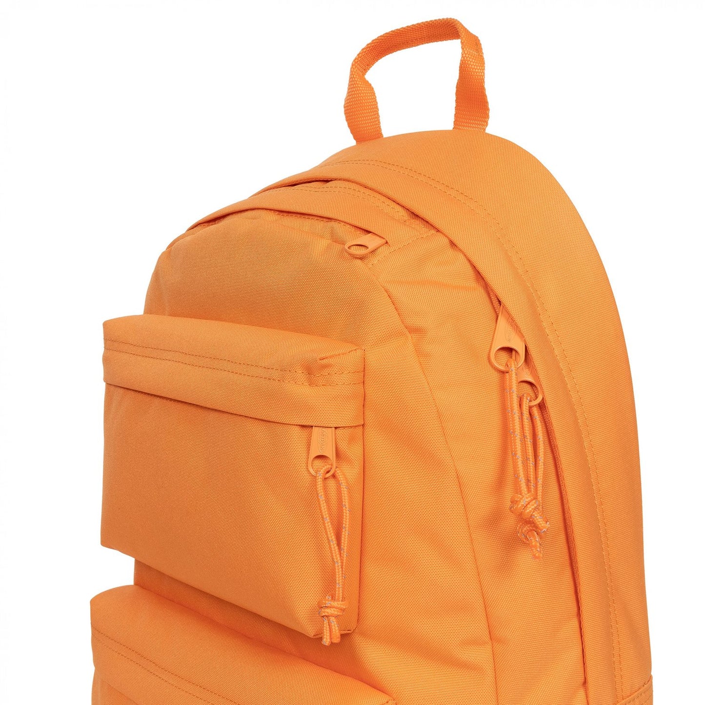 Eastpak Padded Double tangerineorange