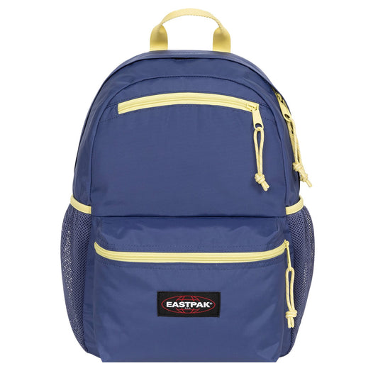 Eastpak Morler Powr block navy