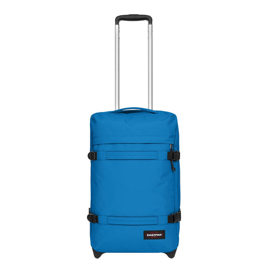 Eastpak Transit'R S azure blue