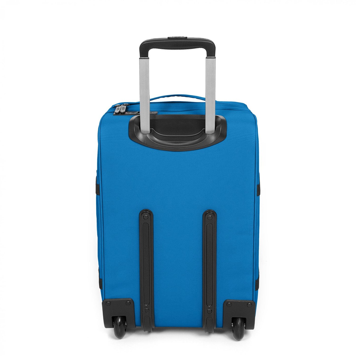 Eastpak Transit'R S azure blue