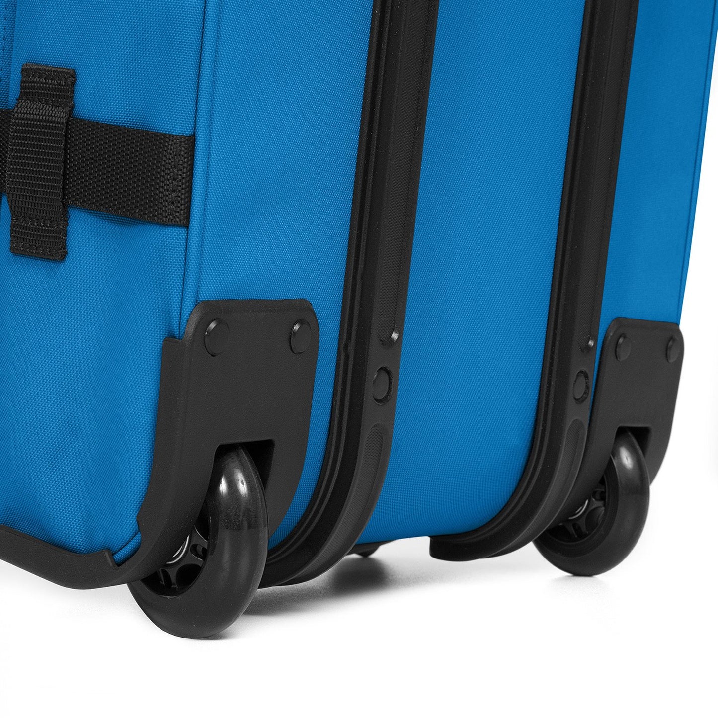 Eastpak Transit'R S azure blue