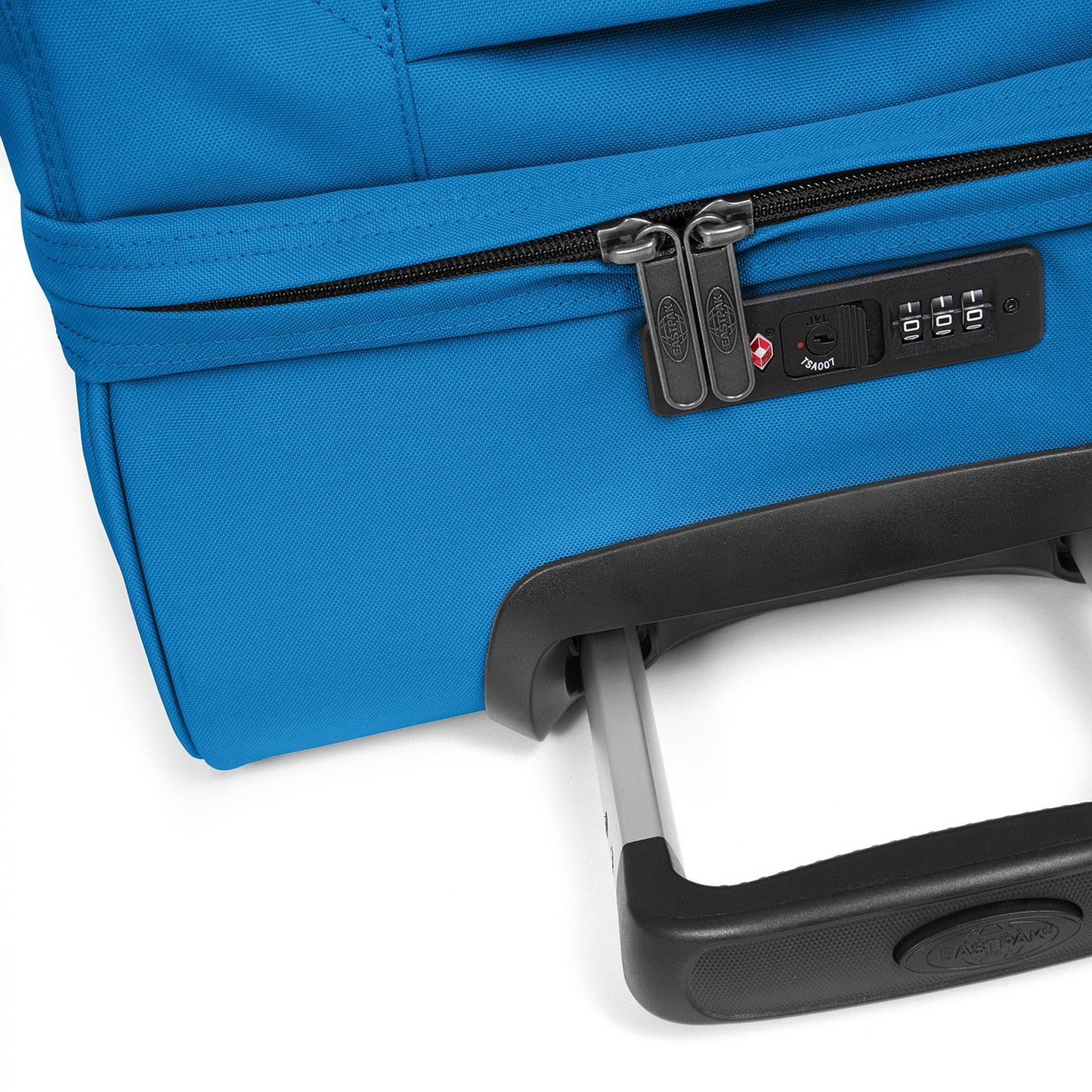 Eastpak Transit'R S azure blue