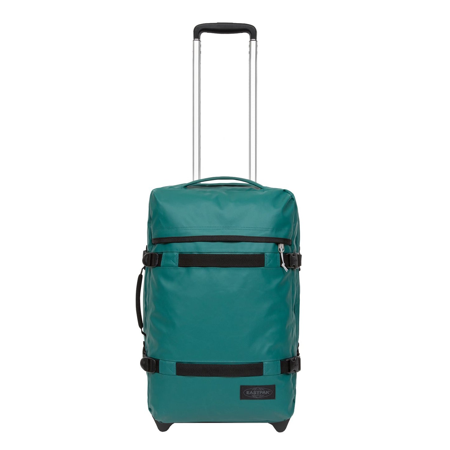 Eastpak Transit'R S tarp petrol