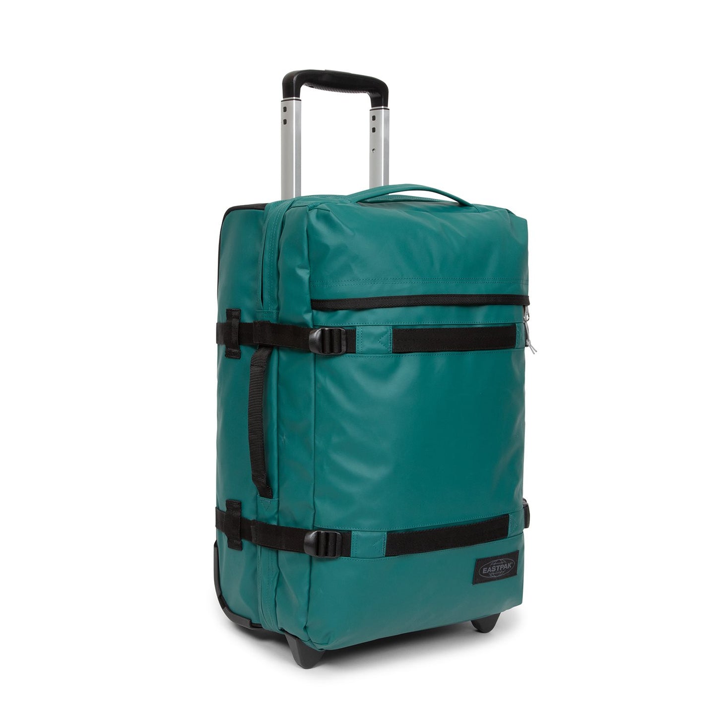 Eastpak Transit'R S tarp petrol