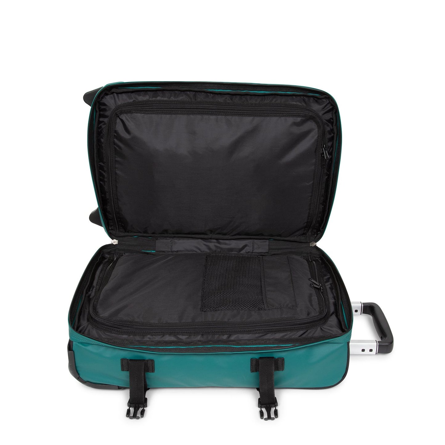 Eastpak Transit'R S tarp petrol