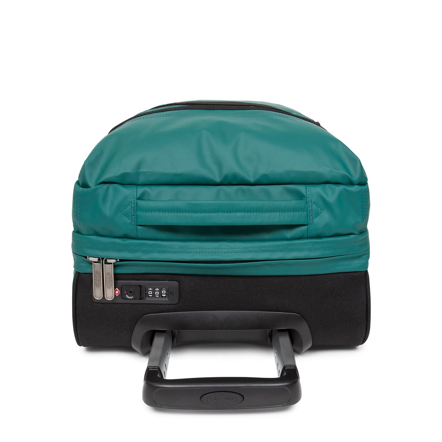 Eastpak Transit'R S tarp petrol