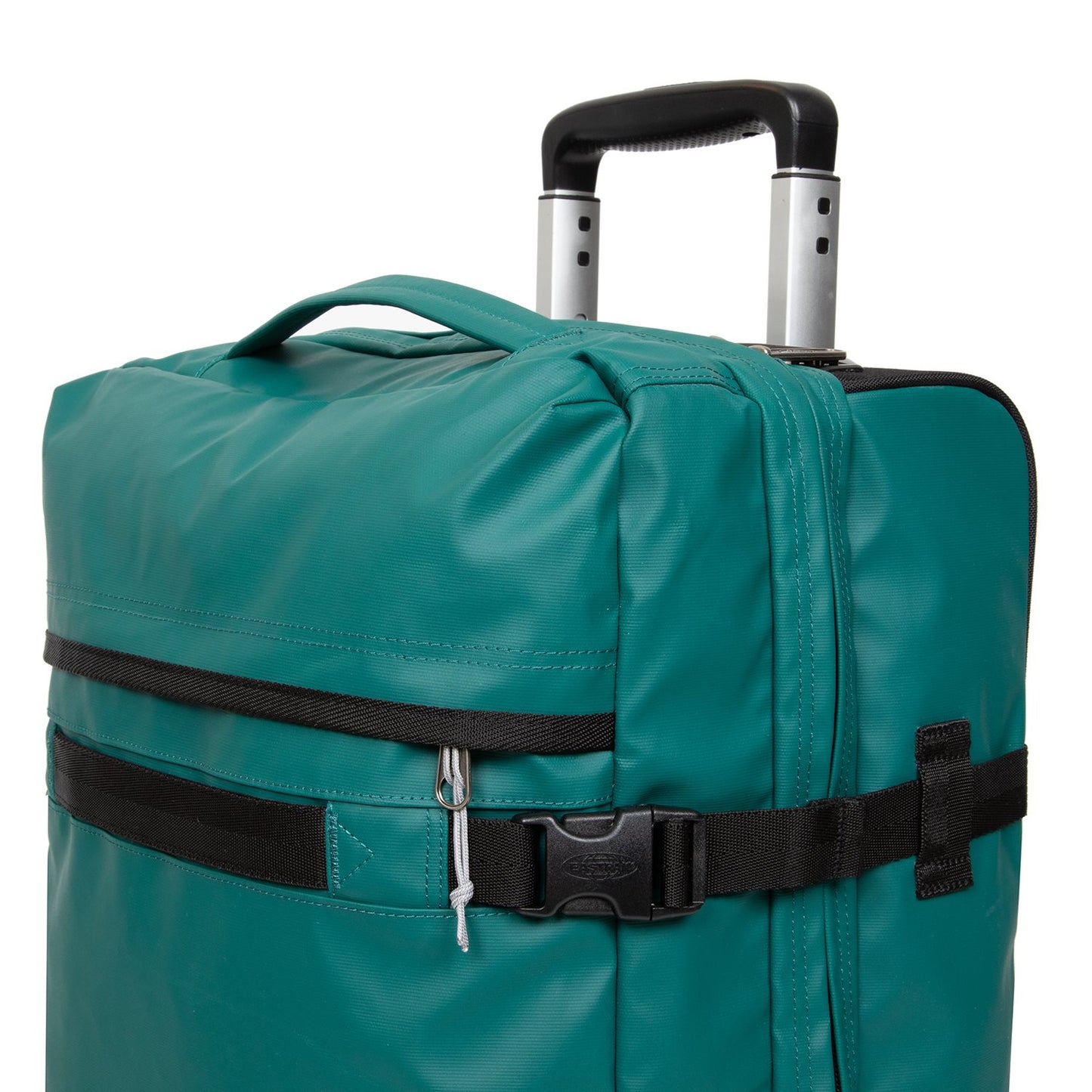 Eastpak Transit'R S tarp petrol