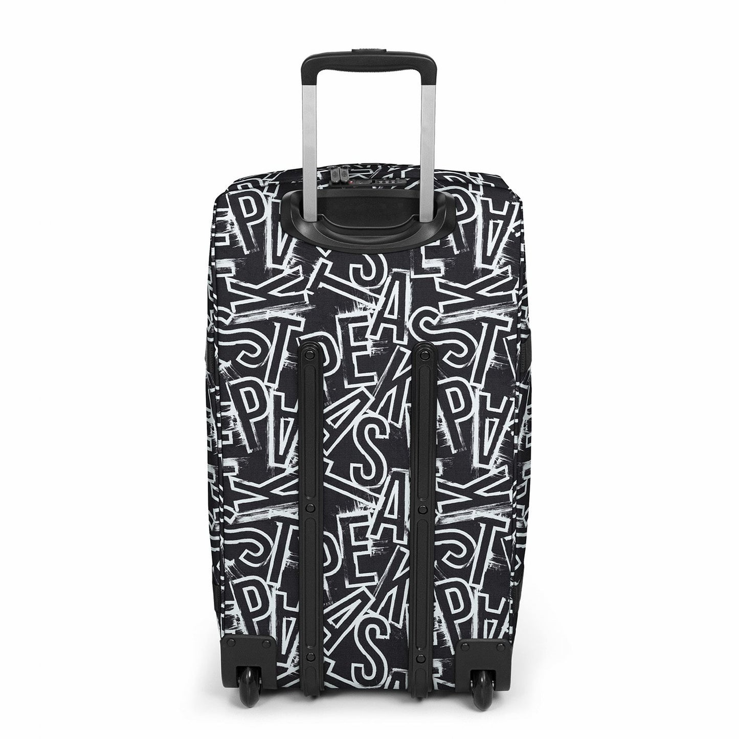 Eastpak Transit'R M ep lettersblack