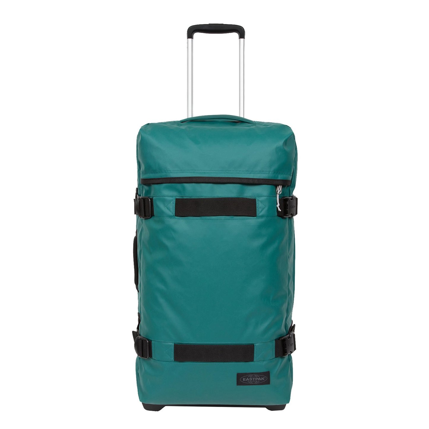 Eastpak Transit'R M tarp petrol