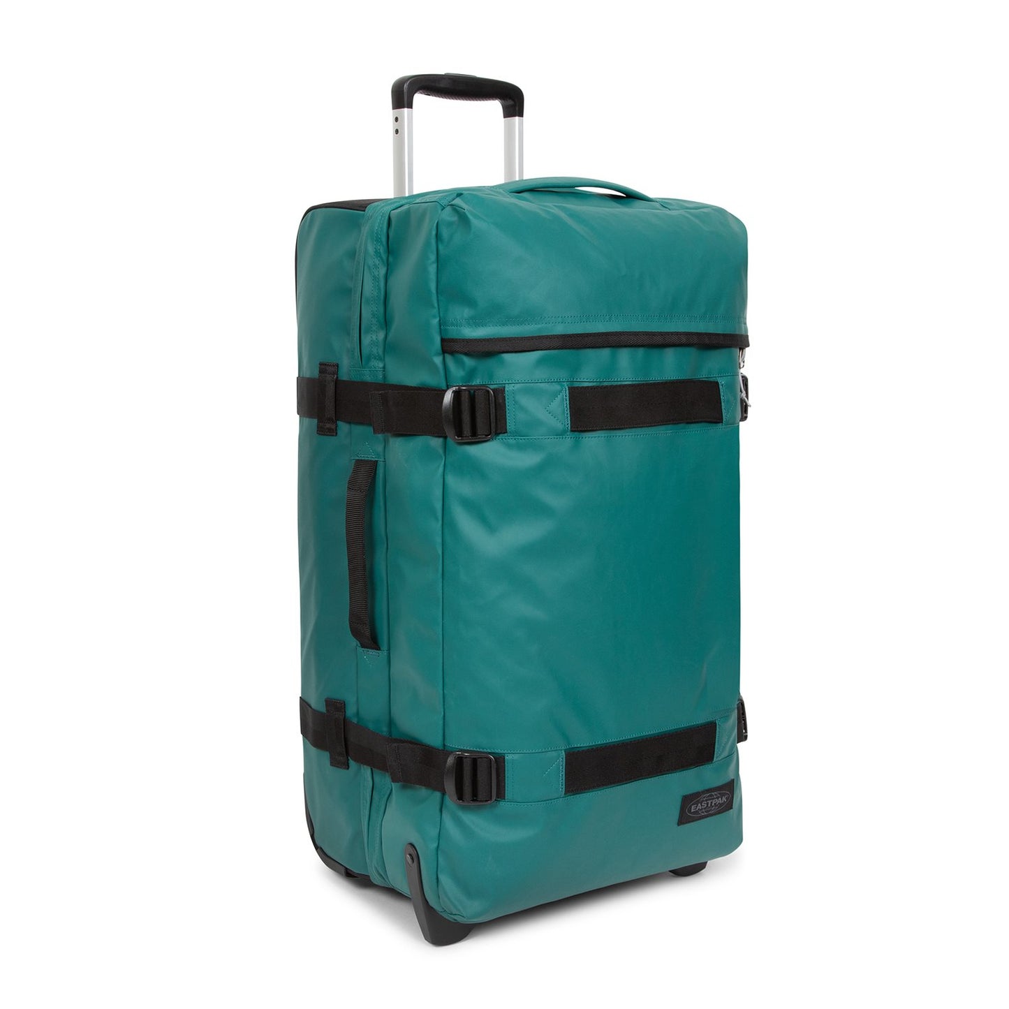 Eastpak Transit'R M tarp petrol