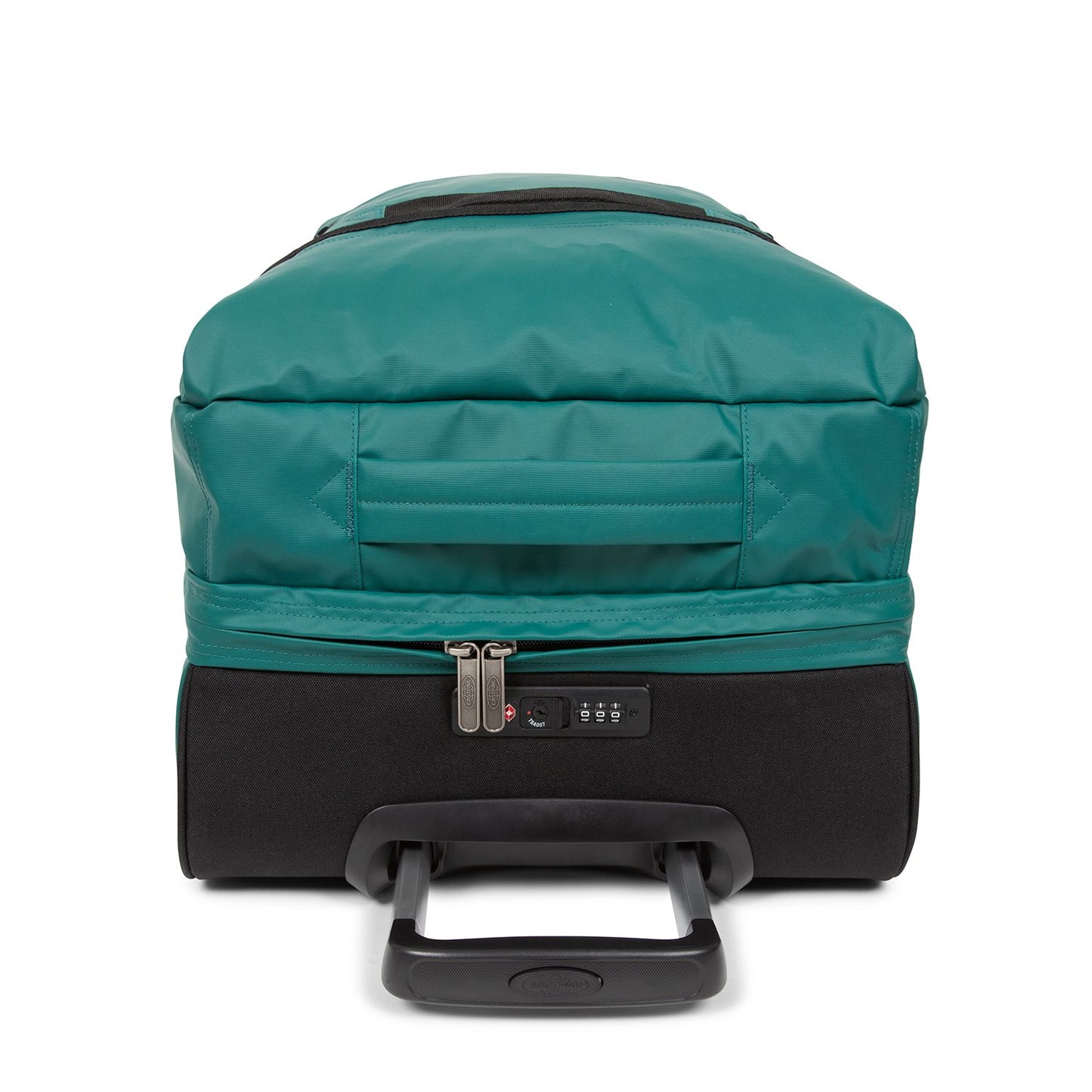 Eastpak Transit'R M tarp petrol