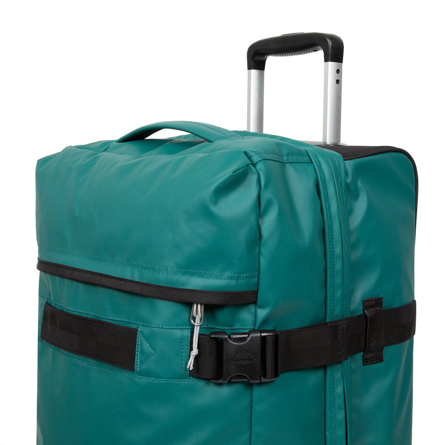 Eastpak Transit'R M tarp petrol