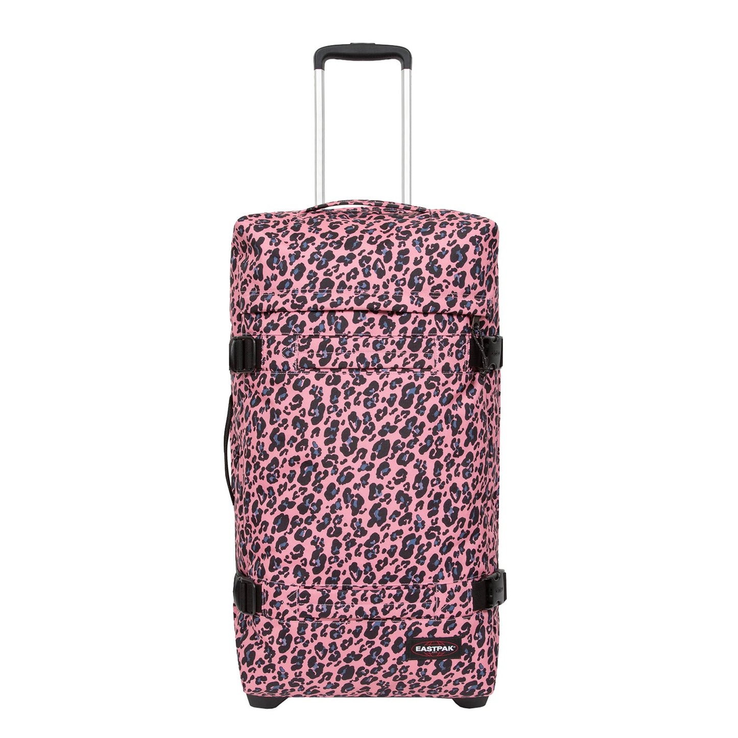 Eastpak Transit'R M beastimal pink