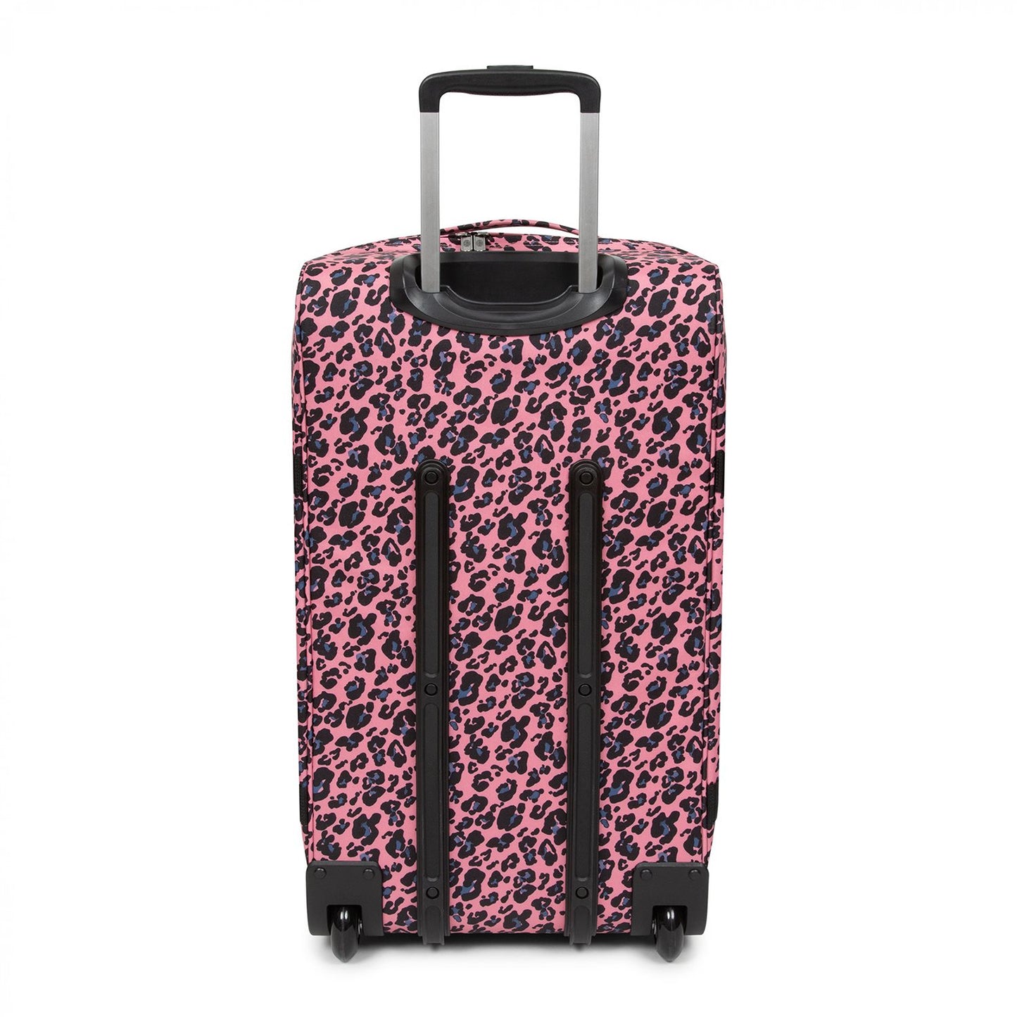 Eastpak Transit'R M beastimal pink