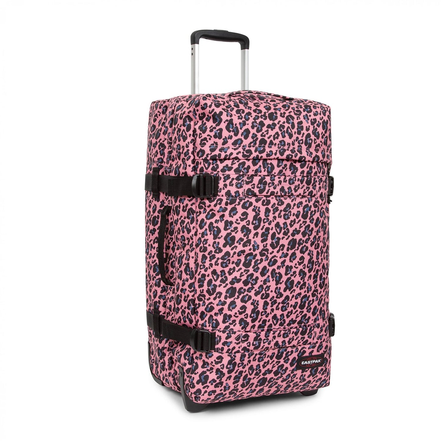 Eastpak Transit'R M beastimal pink