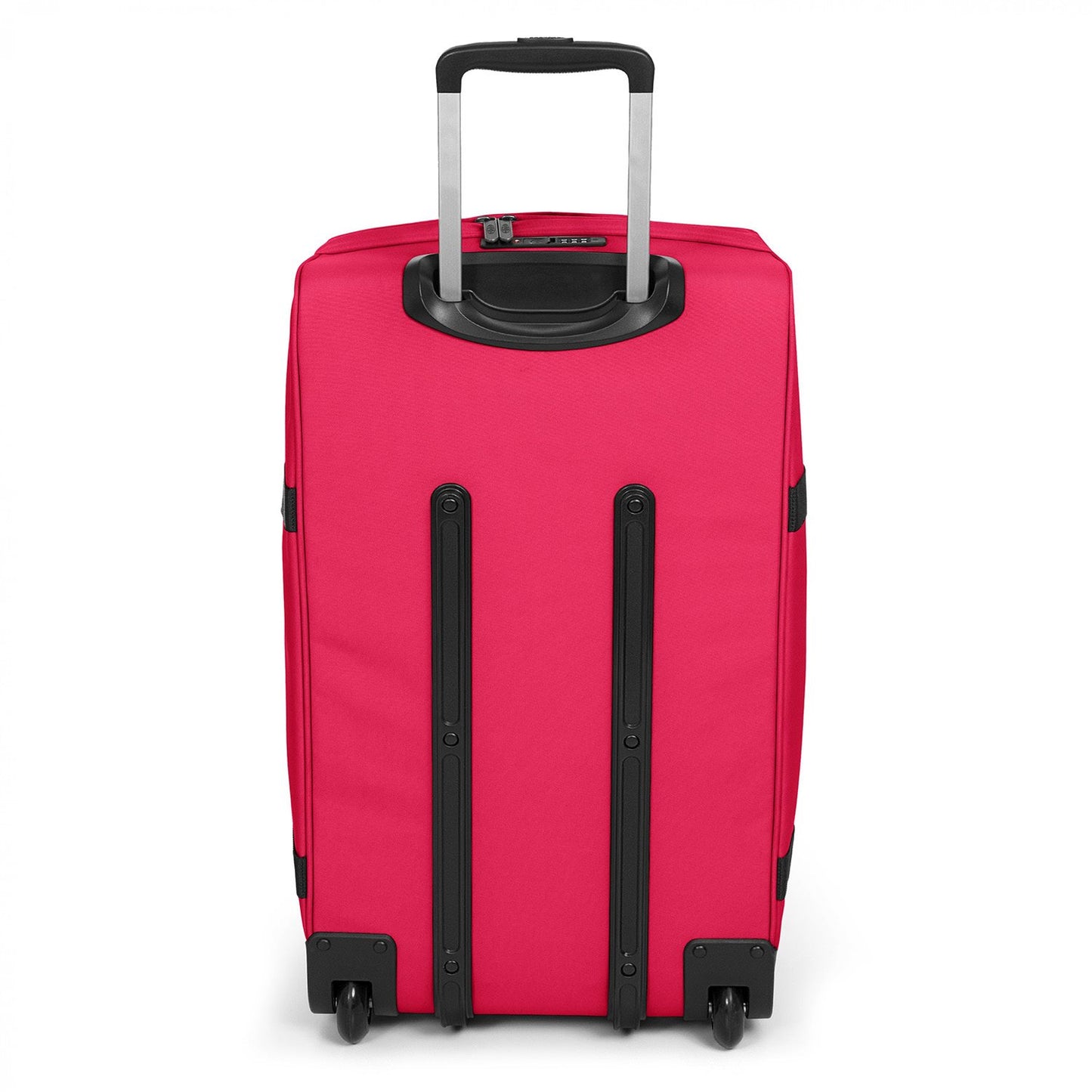 Eastpak Transit'R L strawberry pink