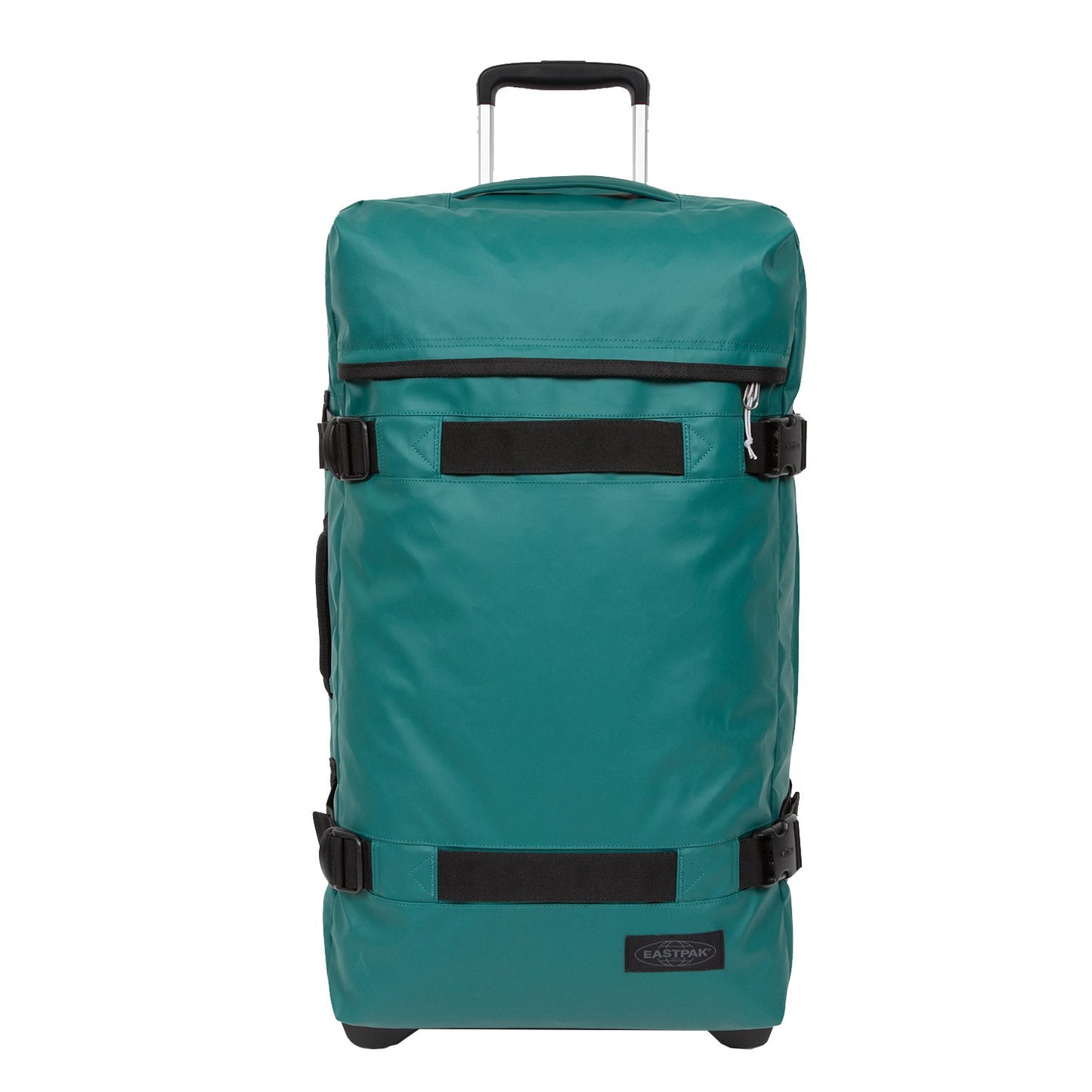 Eastpak Transit'R L tarp petrol