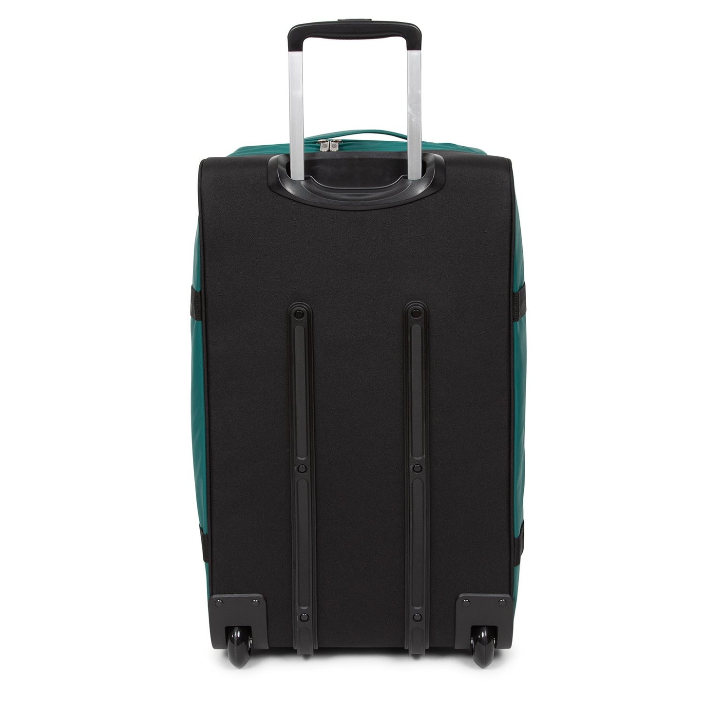 Eastpak Transit'R L tarp petrol