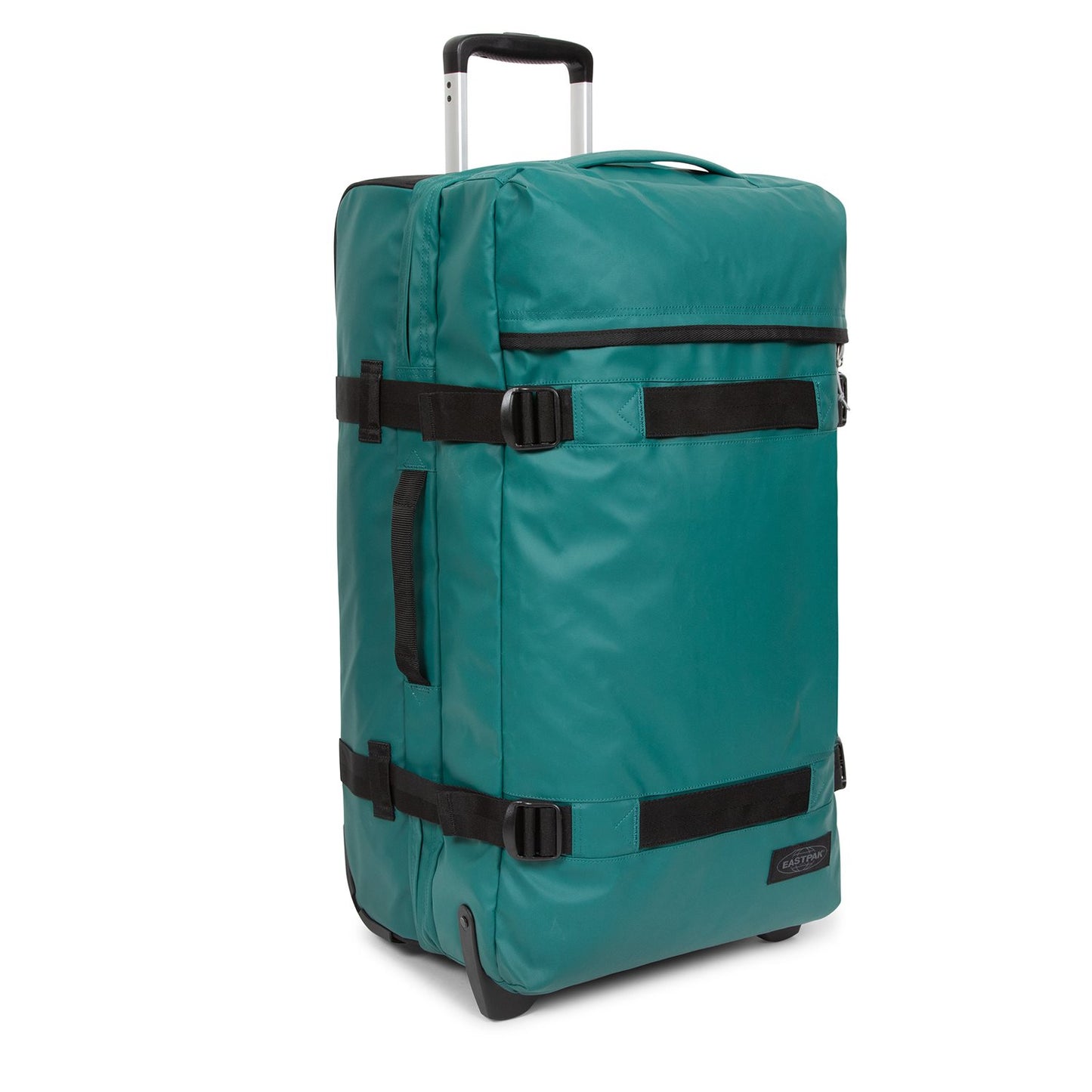 Eastpak Transit'R L tarp petrol