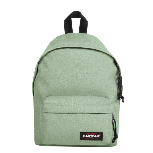 Eastpak Orbit spark frost