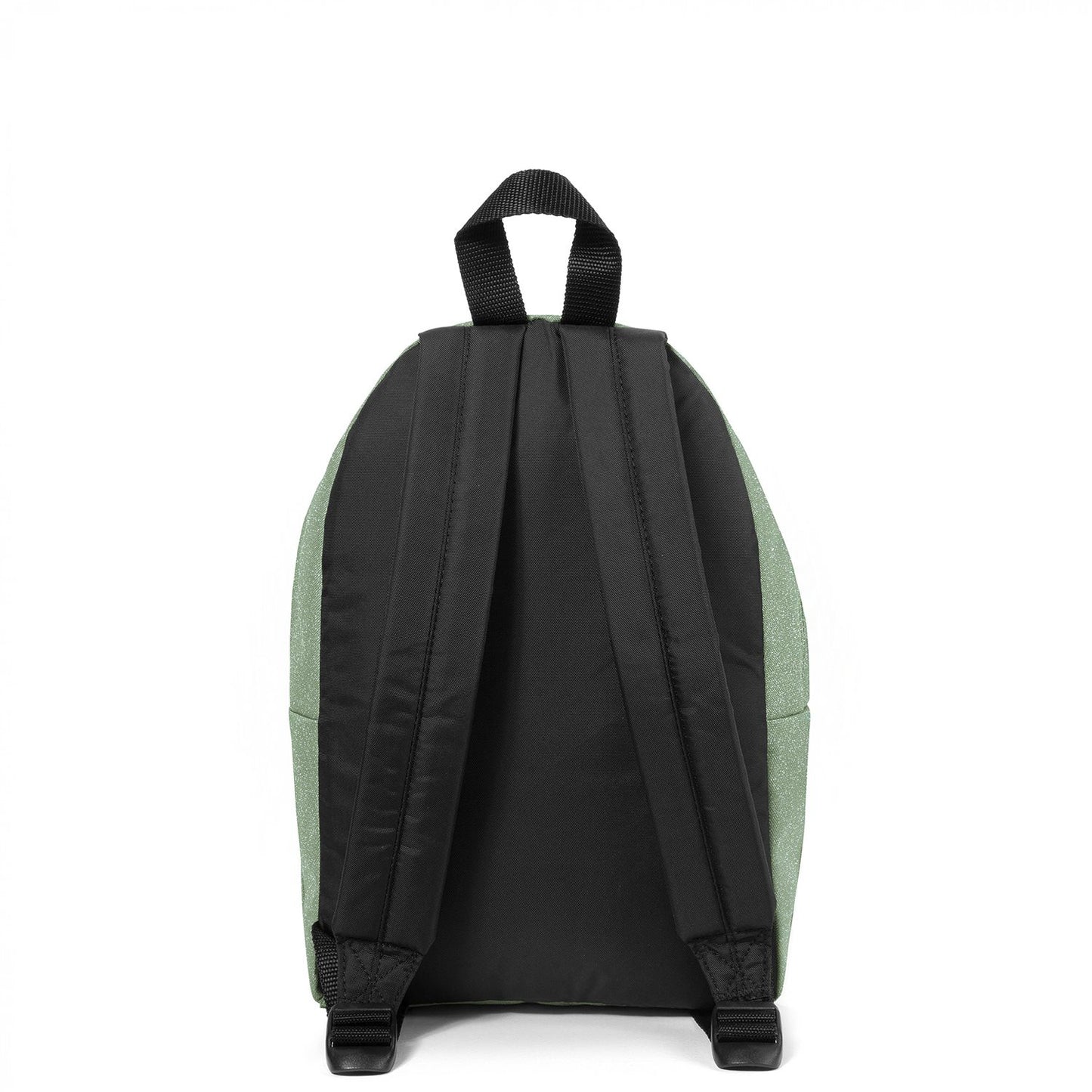 Eastpak Orbit spark frost