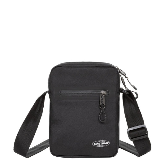 Eastpak The One storm black