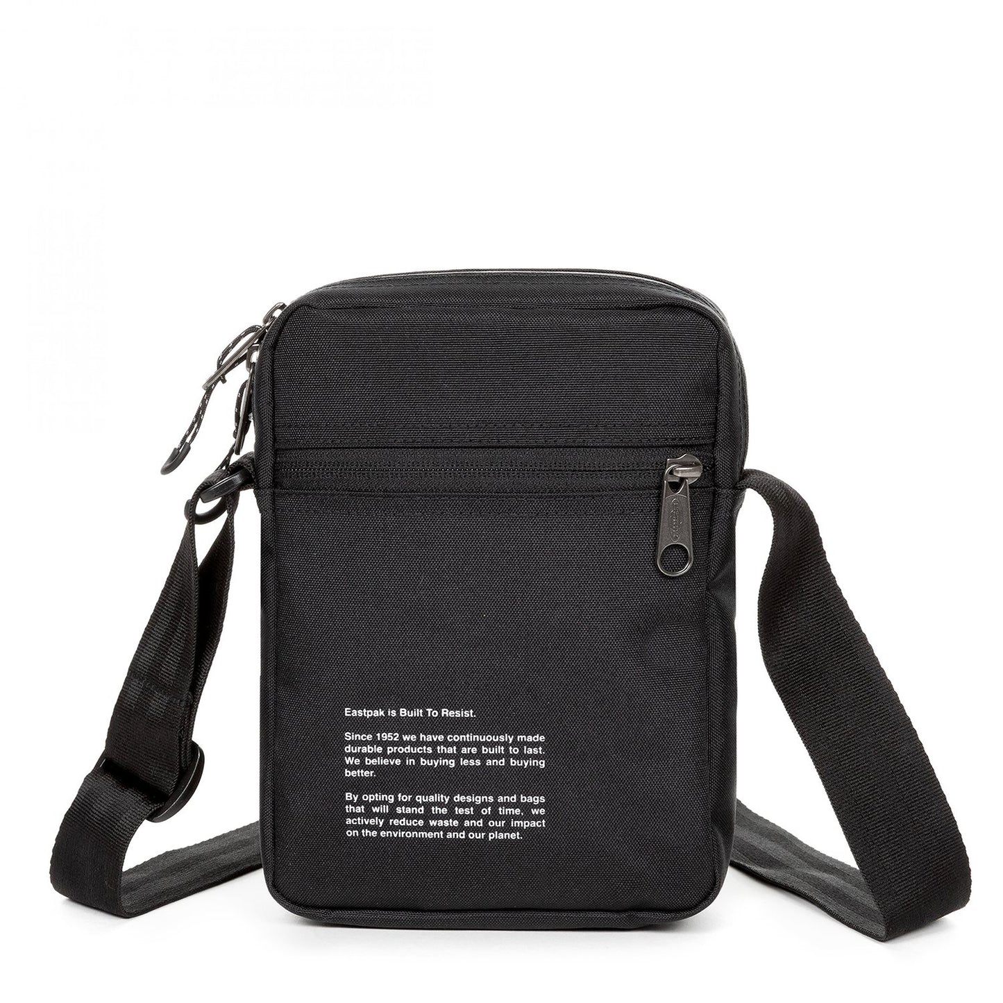 Eastpak The One storm black