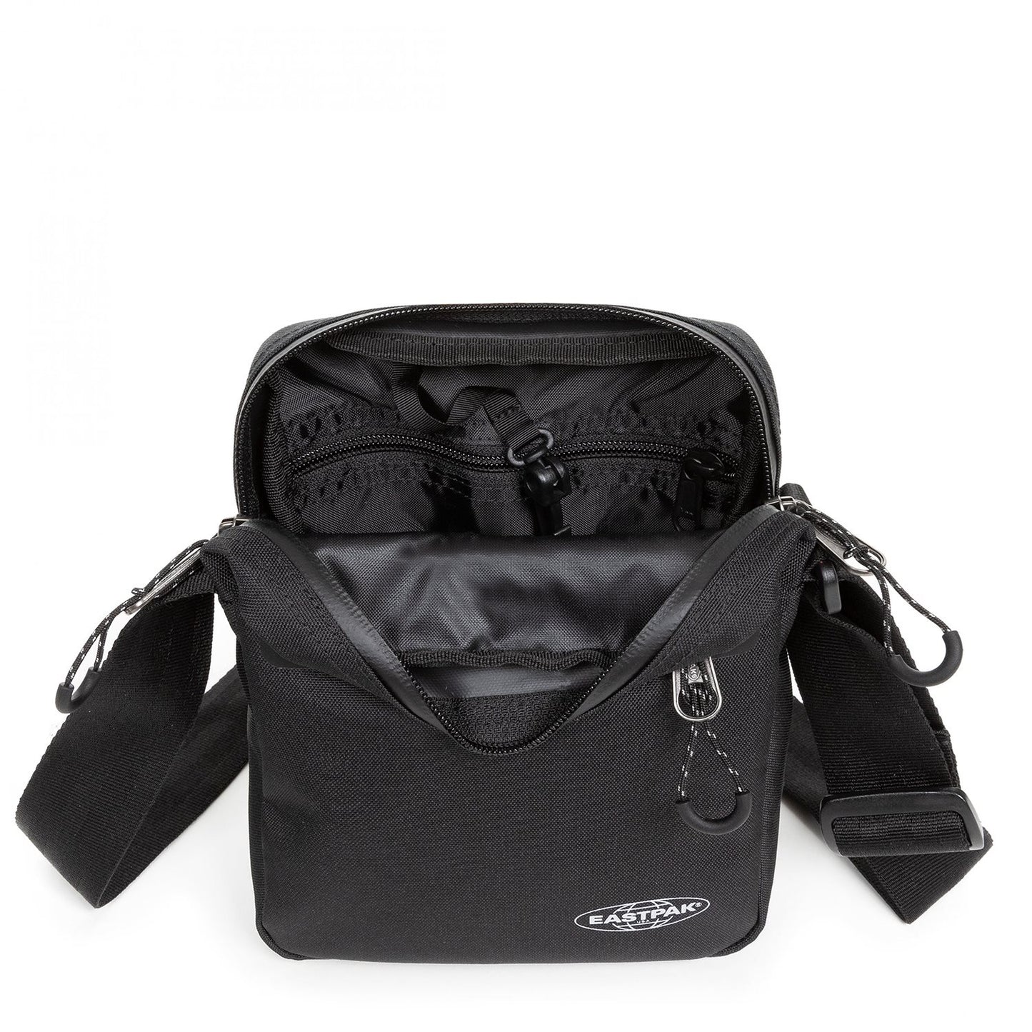 Eastpak The One storm black