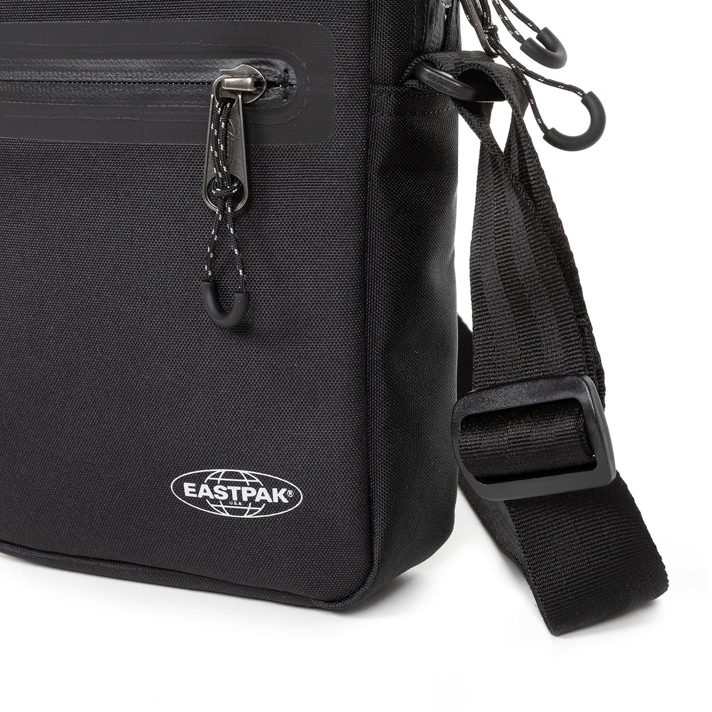 Eastpak The One storm black