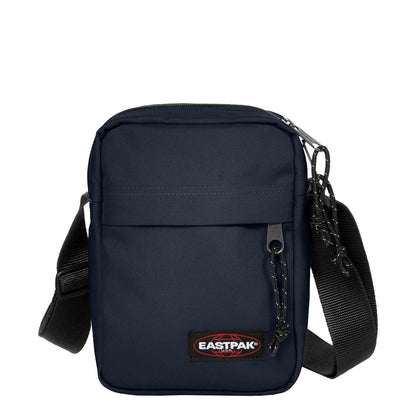 Eastpak The One ultra marine
