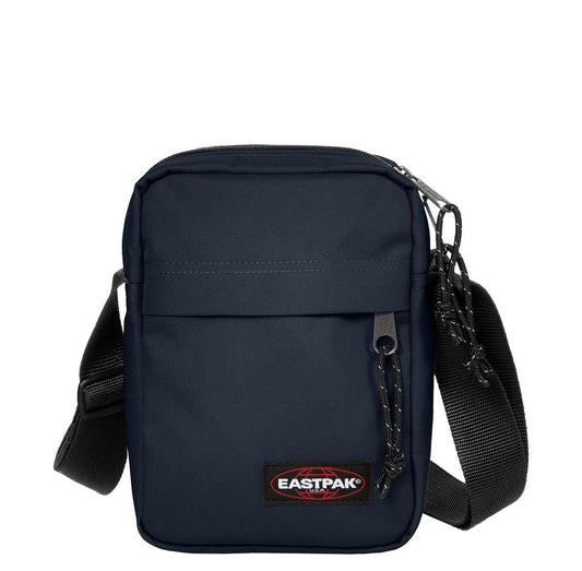 Eastpak The One ultra marine