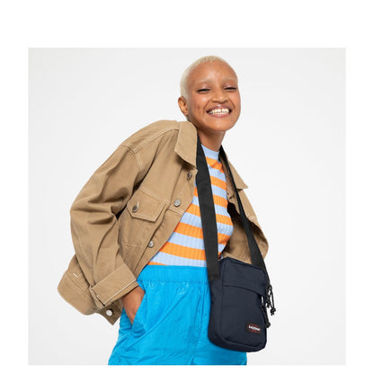 Eastpak The One ultra marine