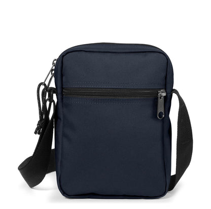 Eastpak The One ultra marine