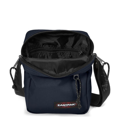 Eastpak The One ultra marine