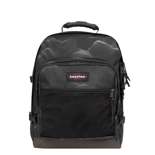 Eastpak Ultimate refleksdotblac