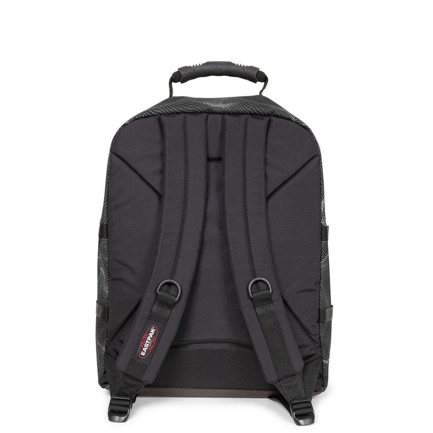 Eastpak Ultimate refleksdotblac