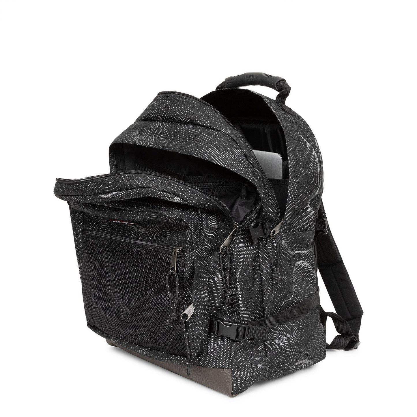 Eastpak Ultimate refleksdotblac