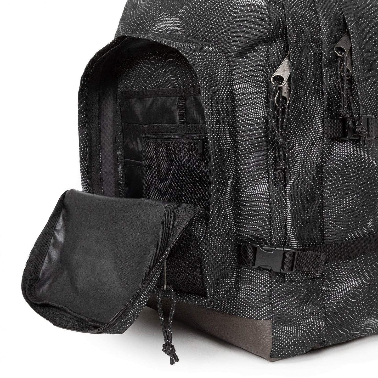 Eastpak Ultimate refleksdotblac