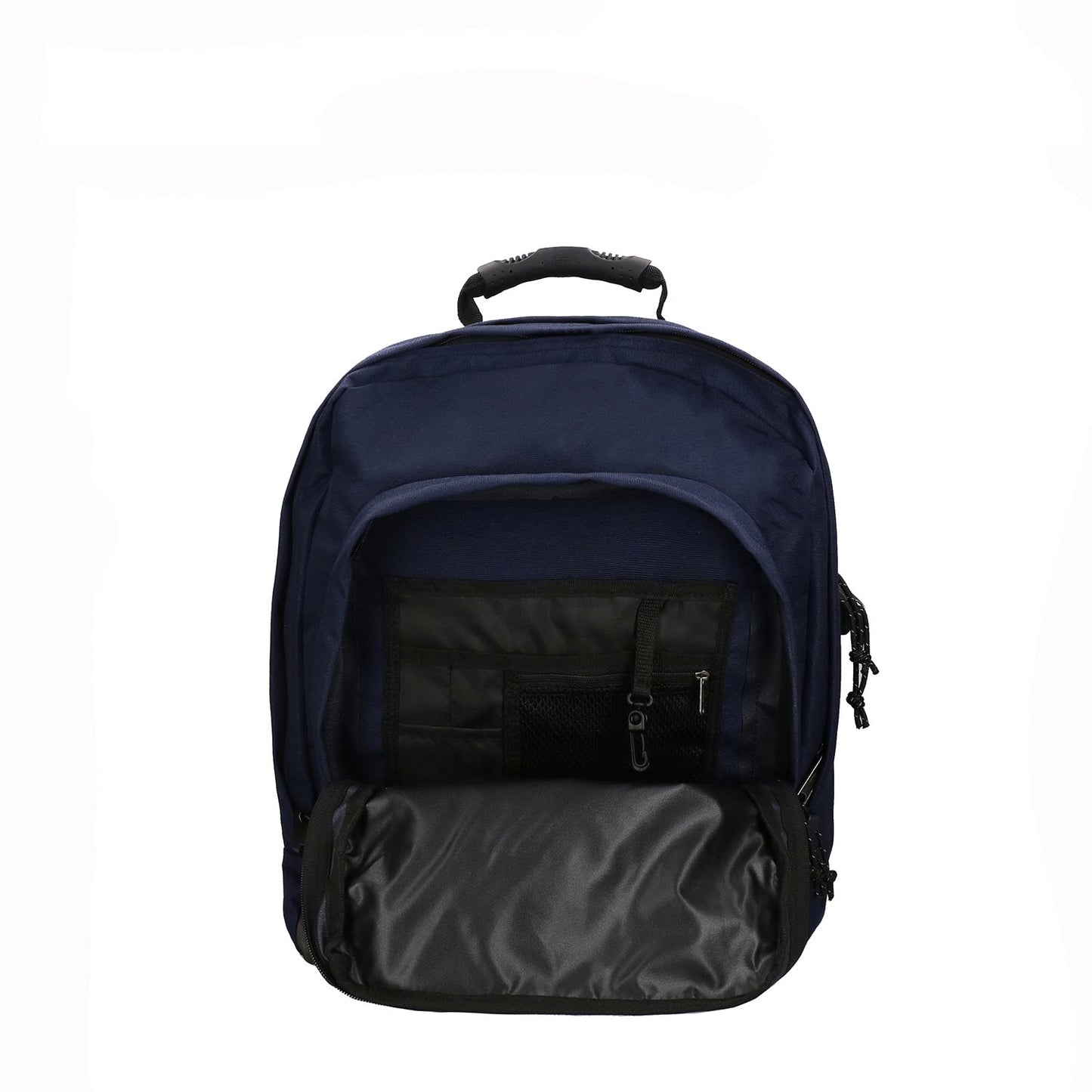 Eastpak Ultimate ultra marine