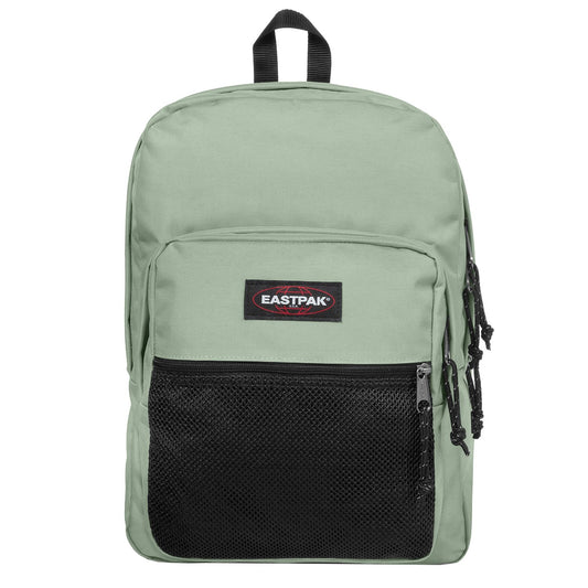 Eastpak Pinnacle frosty mint