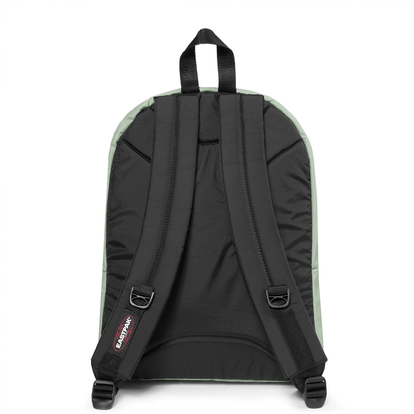 Eastpak Pinnacle frosty mint