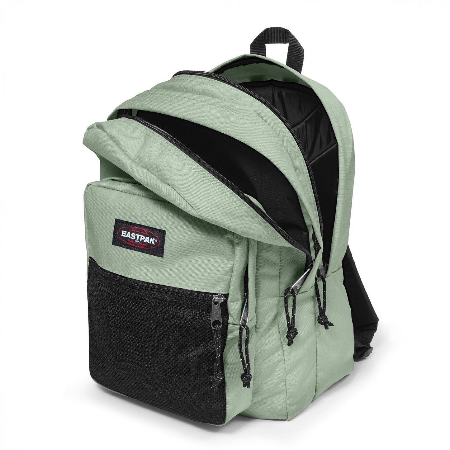 Eastpak Pinnacle frosty mint