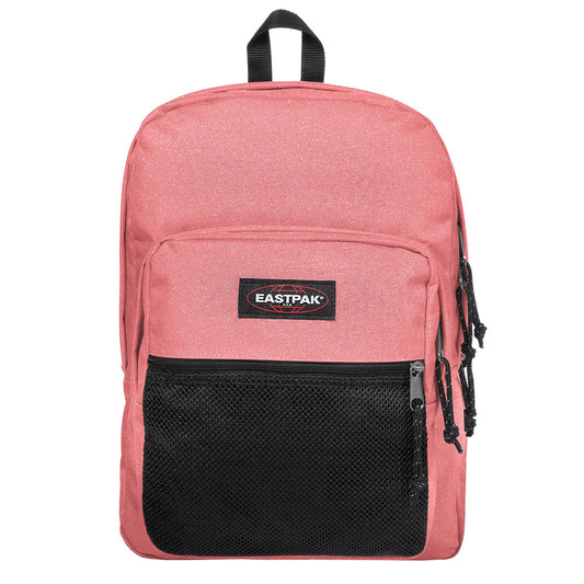 Eastpak Pinnacle spark summer