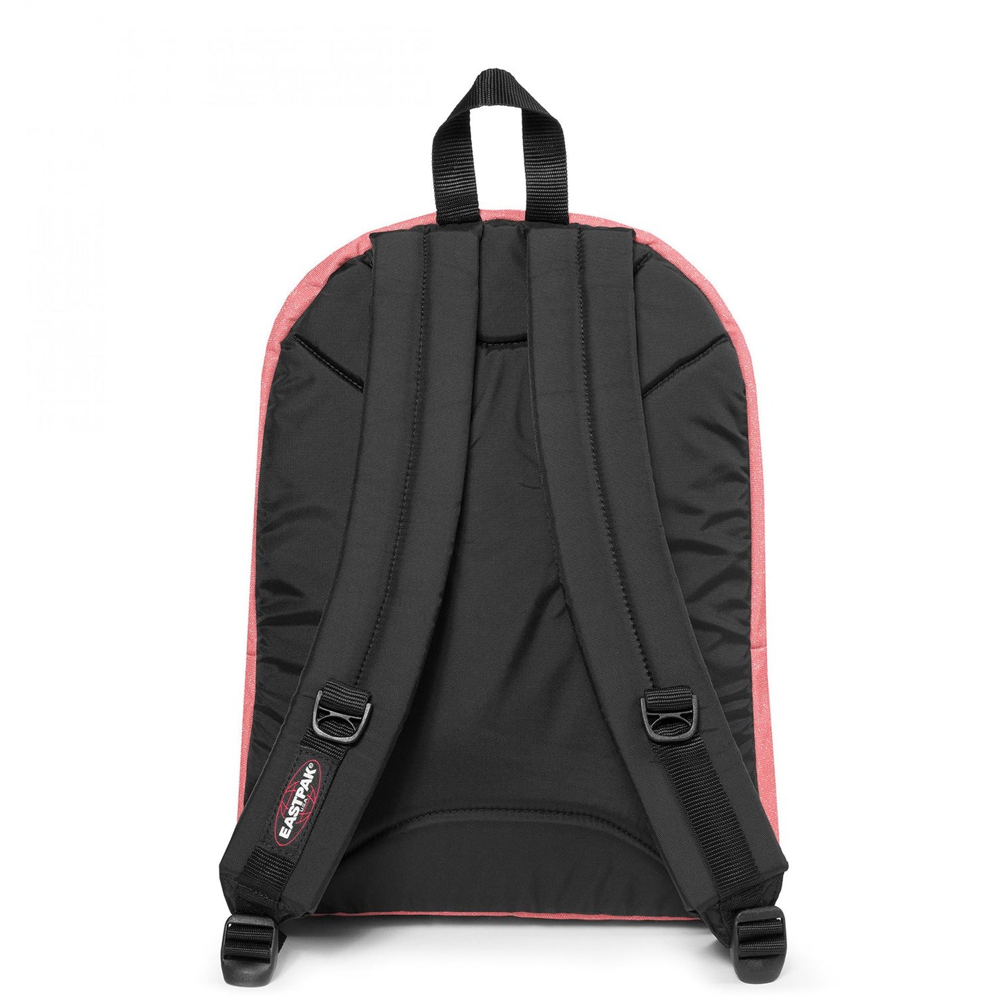 Eastpak Pinnacle spark summer