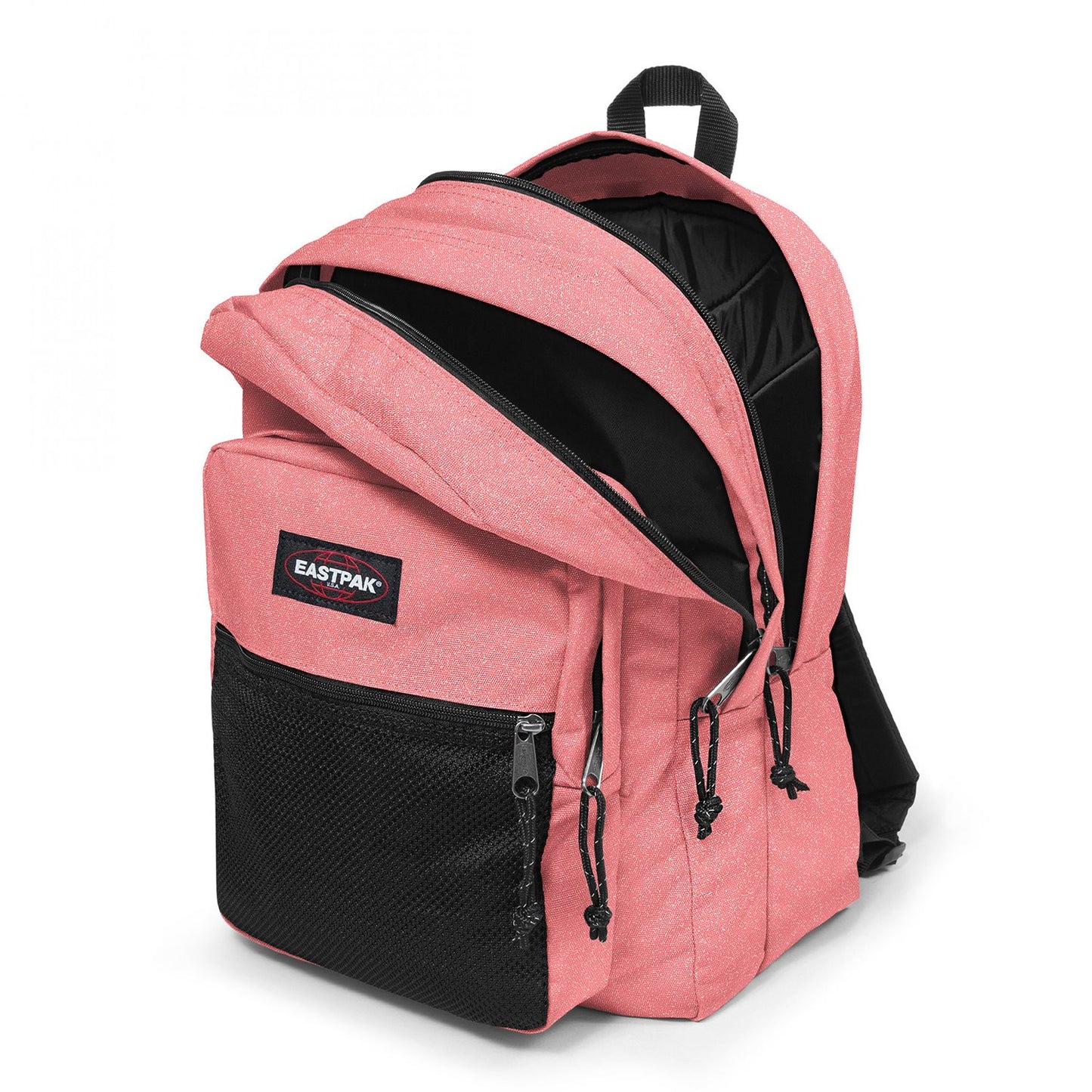 Eastpak Pinnacle spark summer